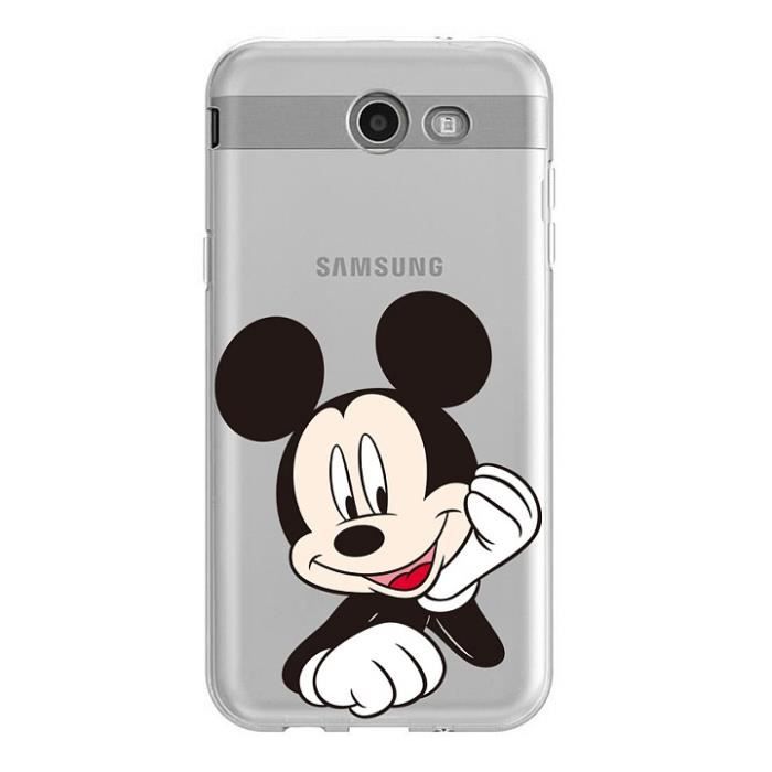 coque samsung galaxy j3 2017 mickey coque samsung galaxy j3 2017 mickey