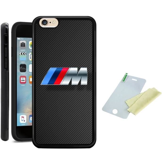 coque silicone iphone 6 bmw coque silicone iphone 6 bmw