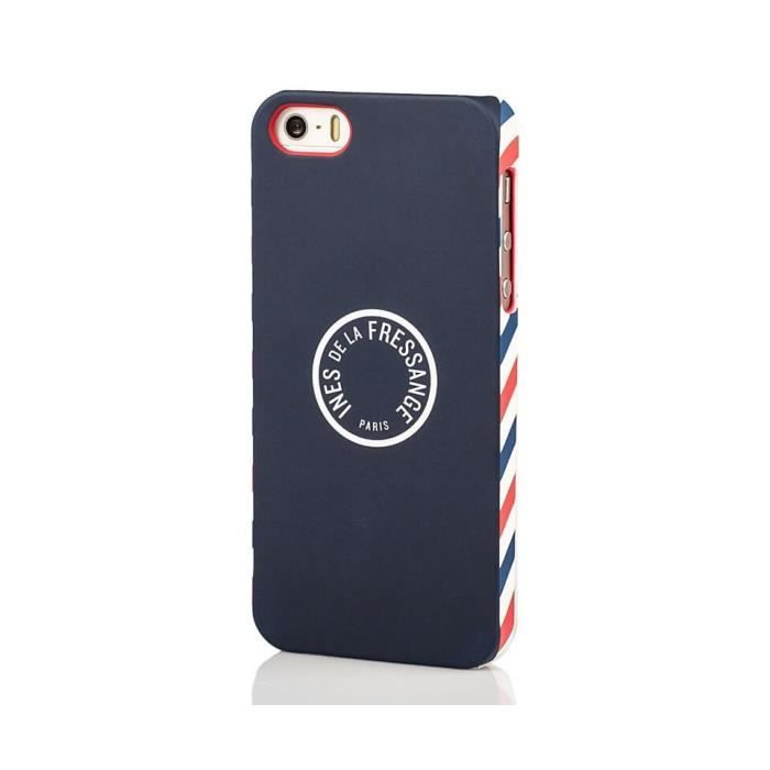 coque iphone 6 ines coque iphone 6 ines