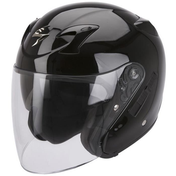 casque mobylette pas cher casque mobylette pas cher