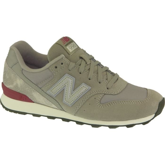new balance beige femme 996 new balance beige femme 996
