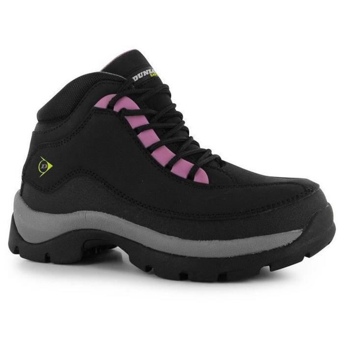 cdiscount chaussures de sécurité femme