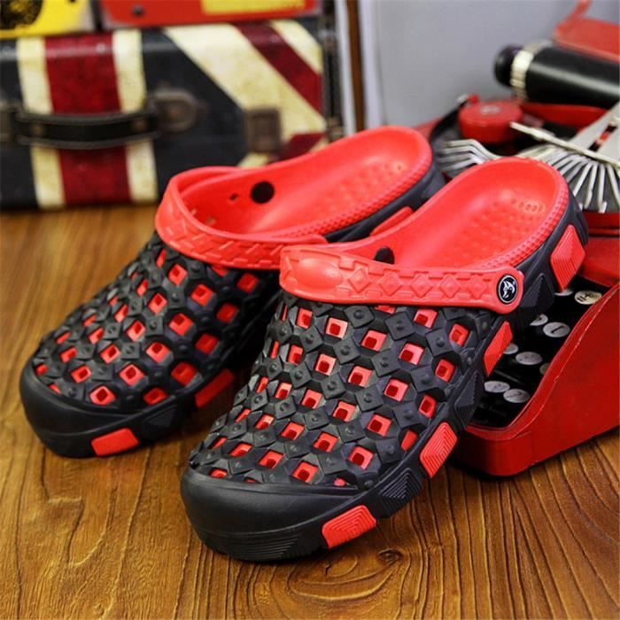 Nouvelle Arrivee Femme 52 Meilleure Respirant Extravagant 36 Sandale Chaussure FfnHfx