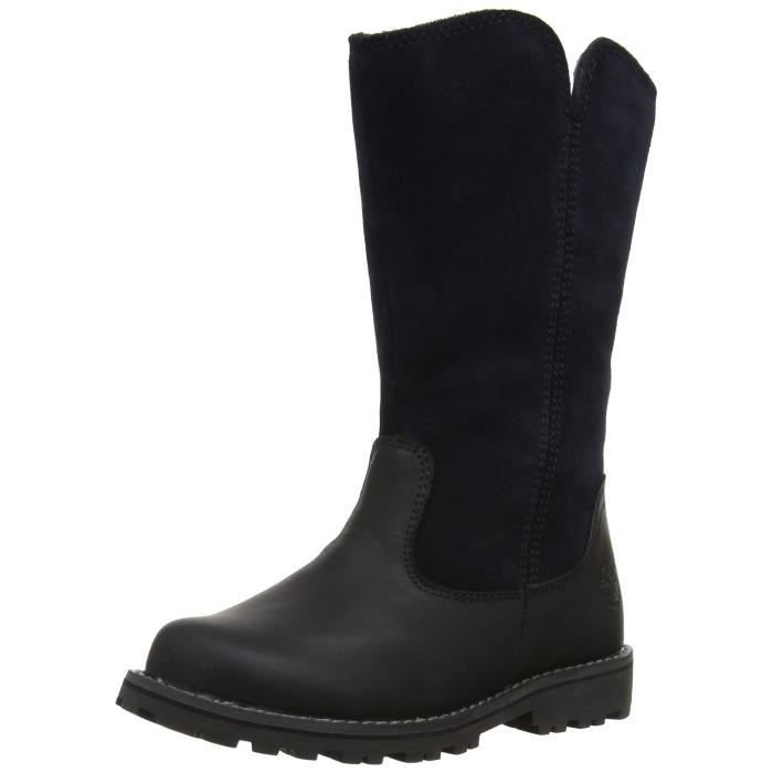 guide taille timberland femme guide taille timberland femme