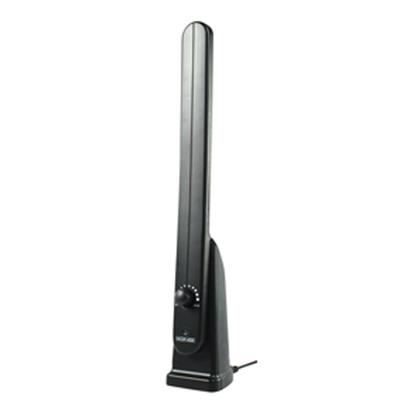 Antenne radio am fm interieur stereo amplificateur - antenne rateau ... Antenne radio am fm interieur stereo amplificateur - antenne rateau ...