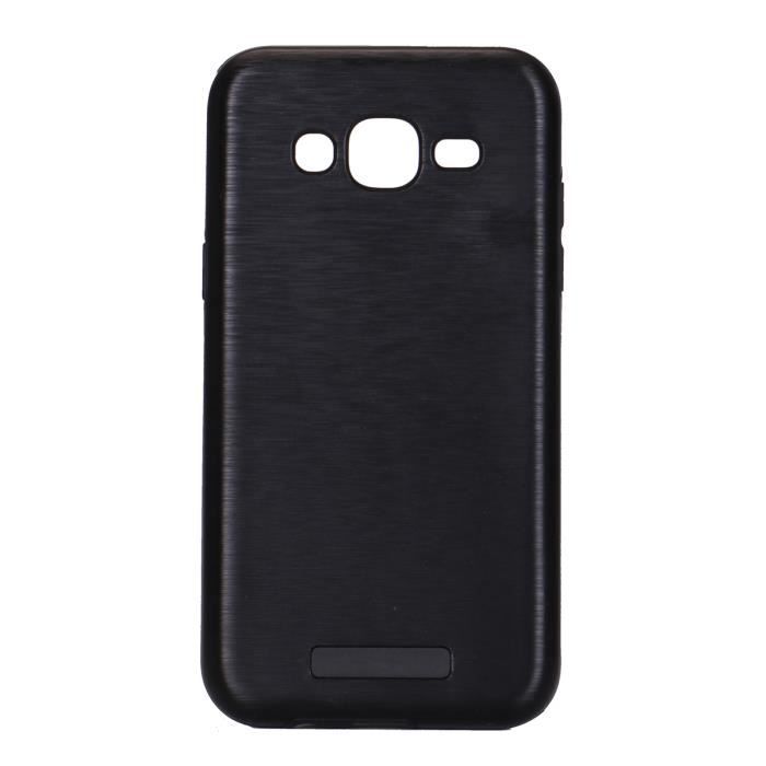 coque samsung j5 2015 noir coque samsung j5 2015 noir