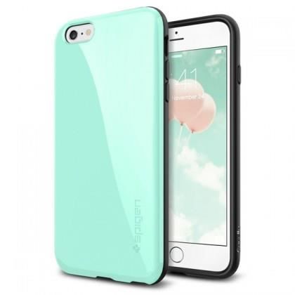 coque iphone 6 nageur