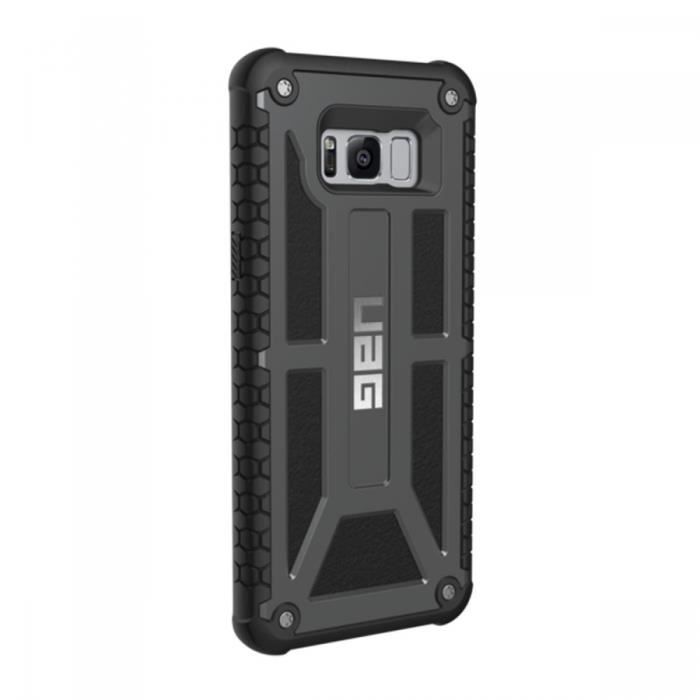 samsung galaxy s7 edge coque uag samsung galaxy s7 edge coque uag