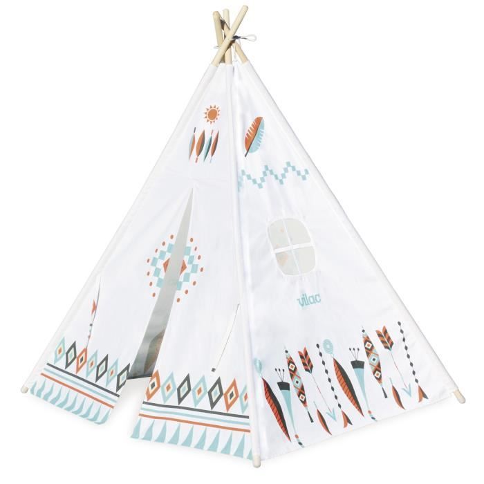 tipi indien achat vente jeux et jouets pas chers tipi indien achat vente jeux et jouets pas chers
