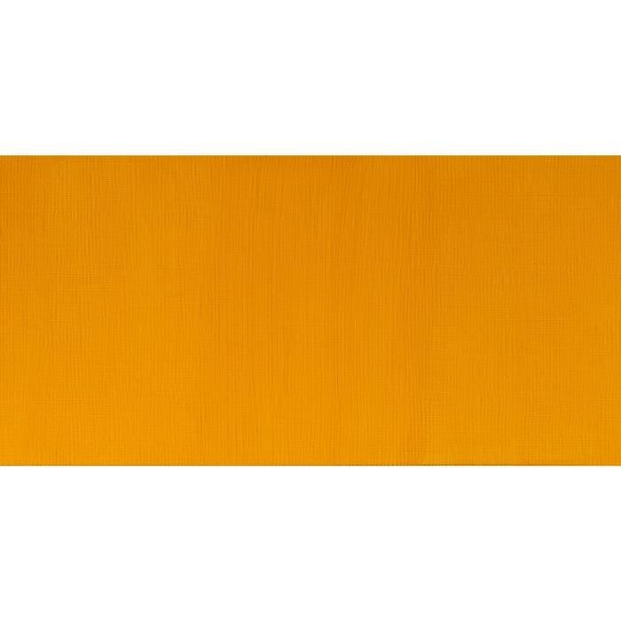 Winsor Newton Artiste Acrylique 200ml Jaune Azo Profonde Achat