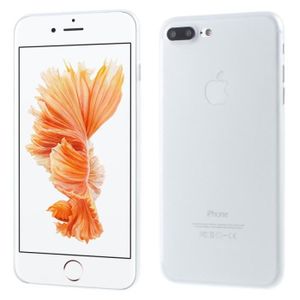 lot coque iphone 8 plus lot coque iphone 8 plus