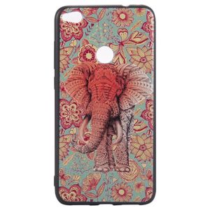 huawei p8 lite 2017 coque éléphant huawei p8 lite 2017 coque éléphant