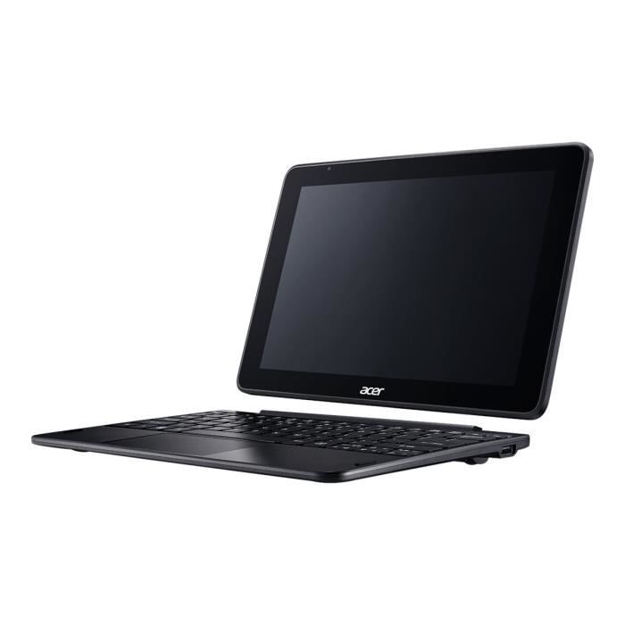 Acer One 10 S1003-18U0 Tablette avec socle pour1