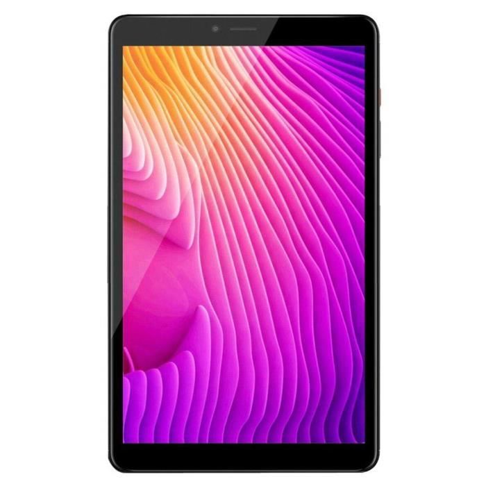 CHUWI Tablette Tactile Hi9 Pro 4G - 8.4 Pouces1