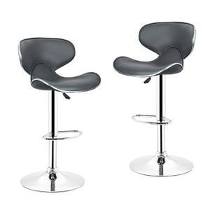 Tabouret Memoire De Forme tabouret de bar memoire de forme achat vente pas cher Tabouret Memoire De Forme tabouret de bar memoire de forme achat vente pas cher