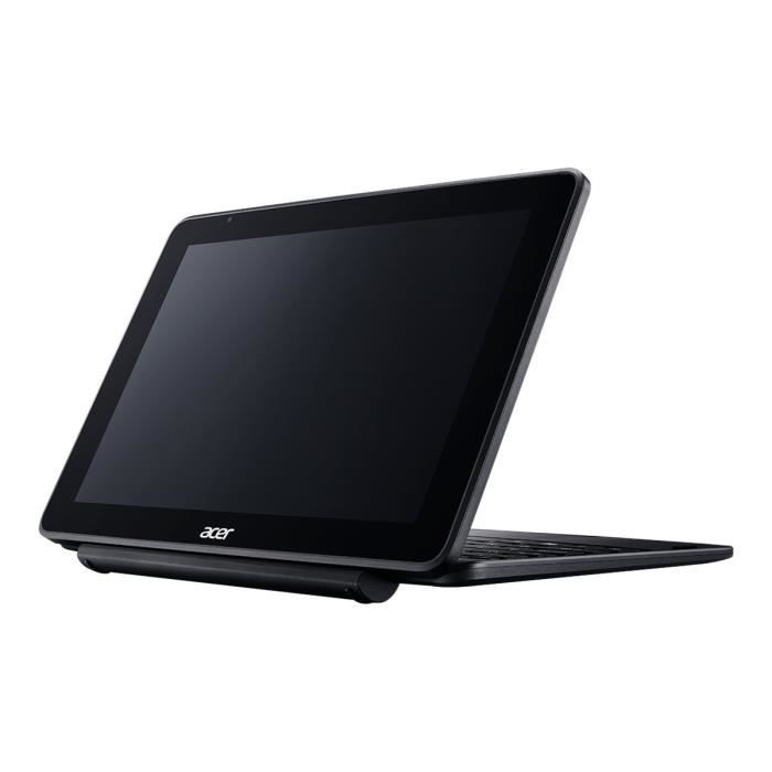 Acer One 10 S1003-18U0 Tablette avec socle pour2