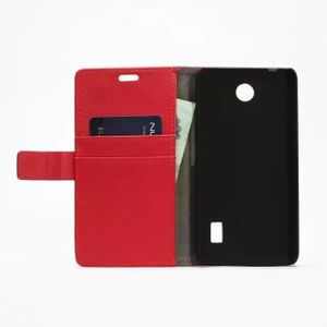 coque pour huawei y 635 coque pour huawei y 635
