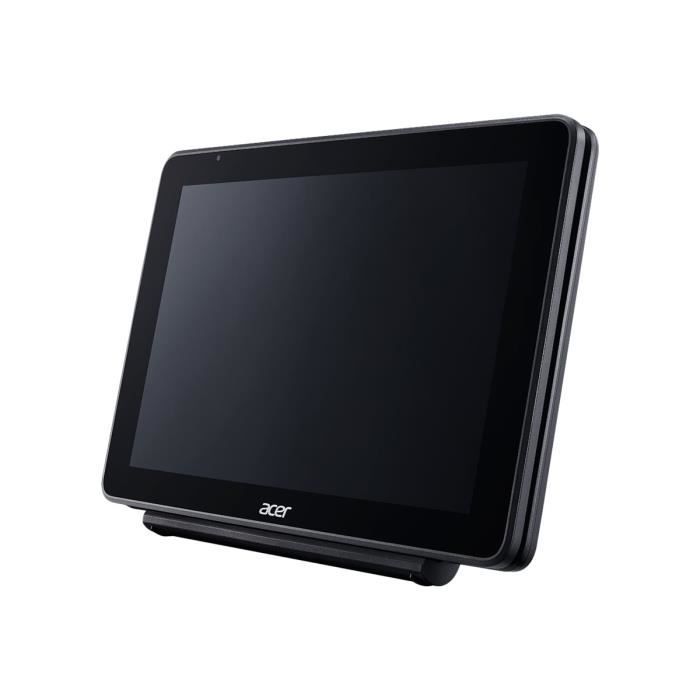 Acer One 10 S1003-18U0 Tablette avec socle pour3