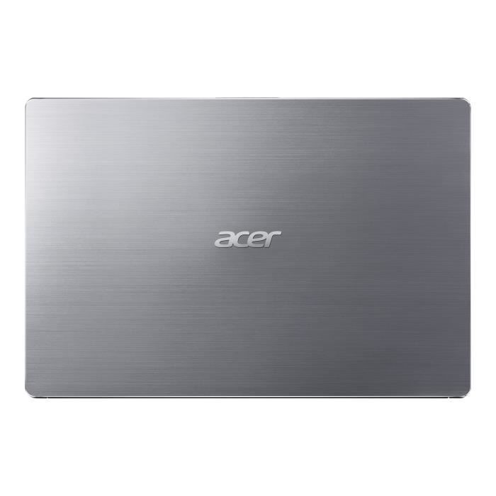 Acer Swift 3 SF315-52-58HG Ultrabook Core i5 8250U3