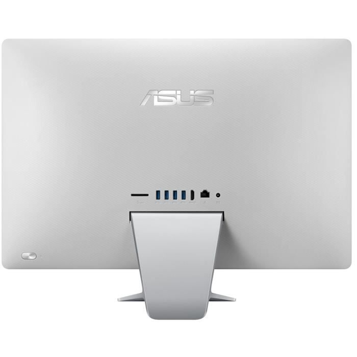  Vivo PC Tout-en-Un V221IDUK-WA032T - 21,5"3