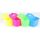 DUDULE Panier Coquillages Dudule Enfant