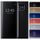 coque samsung galaxy a5 2017 loup blanc coque samsung galaxy a5 2017 loup blanc