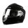 Casque Moto Modulable Xs Achat Vente Pas Cher