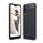 coque huawei p20 fibre carbone coque huawei p20 fibre carbone