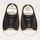 Lacet elastique pour adulte