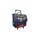 Cartable avengers