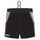Short rugby
