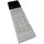 Accessoires tv