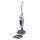 Aspirateur vapeur