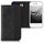 coque iphone 4 fond degrande coque iphone 4 fond degrande