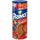 BISCUITS SECS Prince Tout Chocolat 300g BISCUITS SECS Prince Tout Chocolat 300g