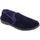 Zedzzz Ross - Chaussons - Homme