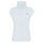 Vêtements femme Vestes The North Face Tansa Hybrid