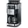 Cafetière programmable