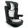 Siege auto groupe 3 isofix