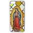 coque iphone 8 plus gitan coque iphone 8 plus gitan