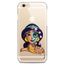 coque aladdin iphone 6 coque aladdin iphone 6