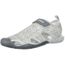 36 Femmes Swiftwater Sandal Xzbdu Les Taille Crocs Mesh Graphic De Nwm0nv8