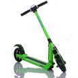 E-TWOW - Trottinette électrique - Booster 33V 6.5 VERT