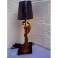 Vente Eventail A Gheisha L Achat Lampe De Salon c3Kl1uTFJ