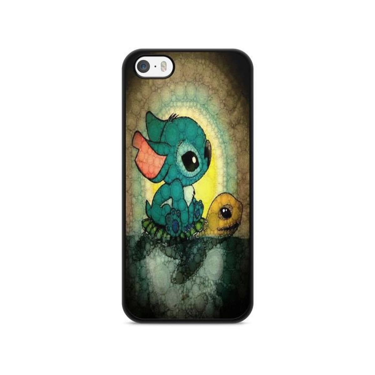 coque stitch iphone 4 coque stitch iphone 4