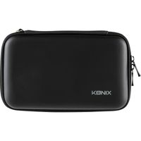 HOUSSE DE TRANSPORT Housse transport pour Nintendo Switch HOUSSE DE TRANSPORT Housse transport pour Nintendo Switch