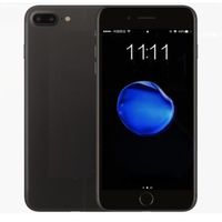 SMARTPHONE 5.5" HD Smartphone 4G Débloqué Noir (Android 6.0 D SMARTPHONE 5.5" HD Smartphone 4G Débloqué Noir (Android 6.0 D