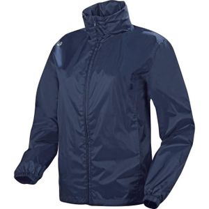 GO SPORT Coupe Vent Crapahute Cpv Enfant Garçon