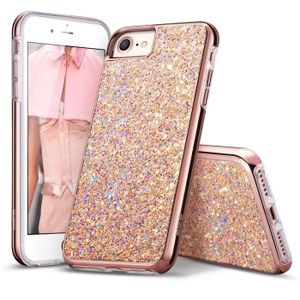 coque iphone 8 metallique coque iphone 8 metallique