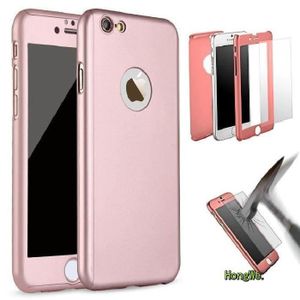 coque integrale iphone 5 rose coque integrale iphone 5 rose
